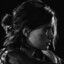 Ellie