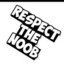 The Noob