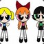 Hail_PowerPuffGirls