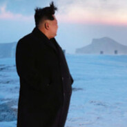 Kim Jong-un