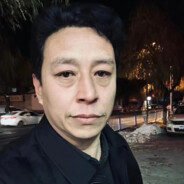 冷淡的狙击手花哥