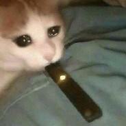 Dom Teef's Avatar