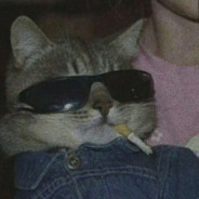 小童老师放屁pang臭