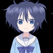 笑面人格温普兰