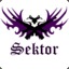 Sektor