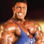 Bob Tschigerillo