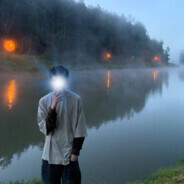 空闲空闲星人号~