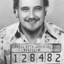 Šaškė Escobar