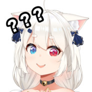 沙华Candy-Official