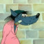 prinz-