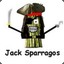 Jack Sparragow