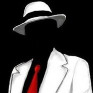 RequBaba - steam id 76561198964755722