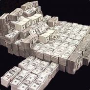 ah huat - steam id 76561197960388626