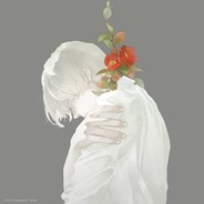 Assassin's Creed® Odyssey