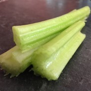 DryCelery