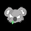 sir Koala