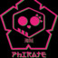 [HDU]PhirateCR