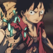 男人至死是少年