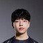 EDG.S1Mon