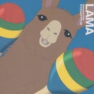 ATTACKLLAMA