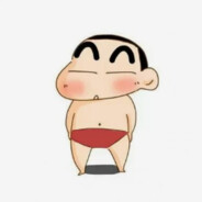 高经理要性价比