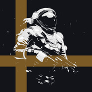 Agent_Hound avatar