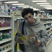 JagerMinta Ι Syntex