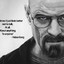 Walter White