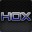Hox