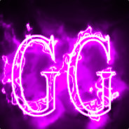 G00DY
