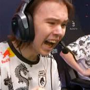 Dong