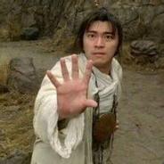 往事随风