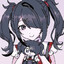 Kiyo-chan