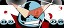 Super Saiyan Thunda Squirtle