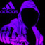 Армен Дюпель's avatar