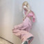 真服了