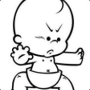 飞流直下，落地成包