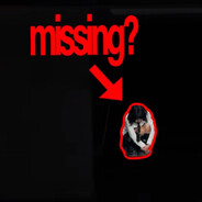 катюха слиш