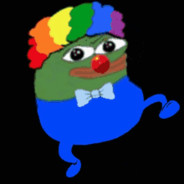 L1l Tj0Pp's Steam avatar
