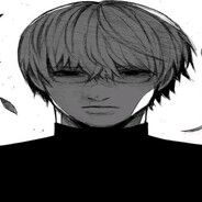 KURVY TREBA YEBAC PIVO TREBA PIC