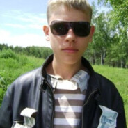 hedshotmen