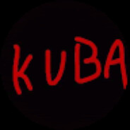 kubaCASE.GIFT