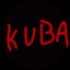 kuba