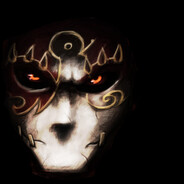 Noob Warrior