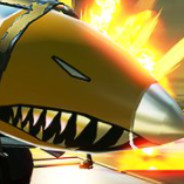 kyad - steam id 76561198199666685