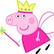 卡哇伊的番茄酱