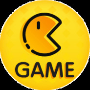 扁脑体永不发言