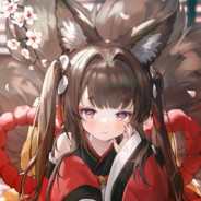 从没有觉得键鼠快乐过