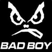 PSYCHO NRSL ;] AnTy KSG&GKS