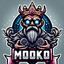 MooKo
